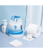 ITO Disposable Cleansing Towel - Unique Bunny